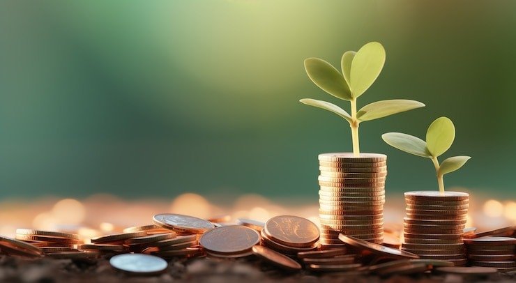 Empowering Employees: The Future of Pay in the Cloud