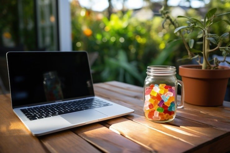 Unlocking Digital Skills: Expanding Access for All