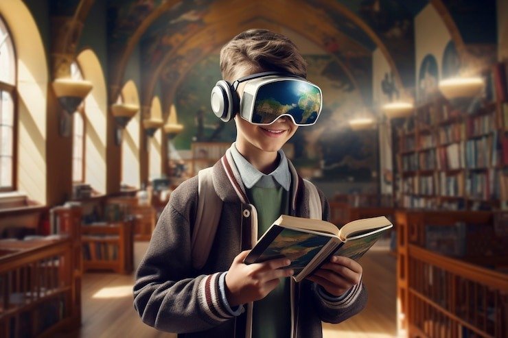 Unlocking Amazing Digital Security: Your Guide to a Safer Online Experience