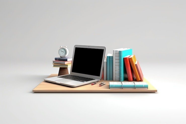 Embracing the Digital Cloud: The Future of Technology