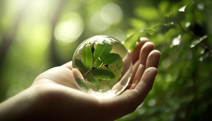 Amazing Cloud Security: Safeguarding Your Digital Future