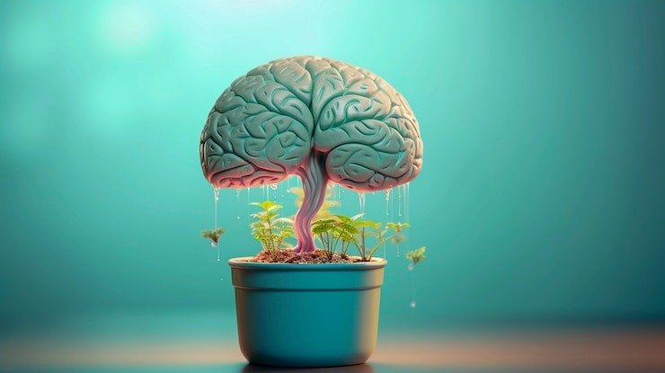 Embracing the Digital Cloud: How Technology is Transforming Our World