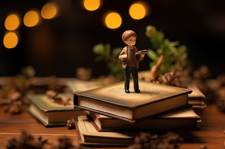 Amazing Innovations in Digital Technology: Shaping Our Future