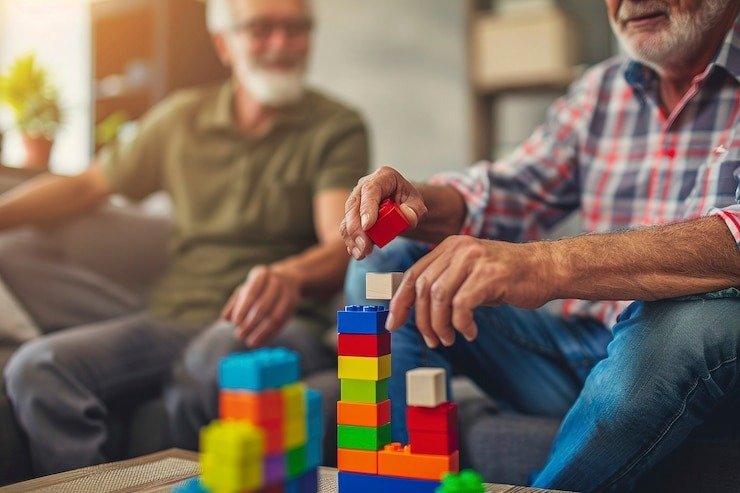 Unlocking Amazing Digital Security: Safeguarding Your Online World