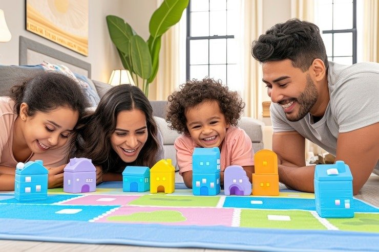 Unveiling Amazing Technology: The Future of Security