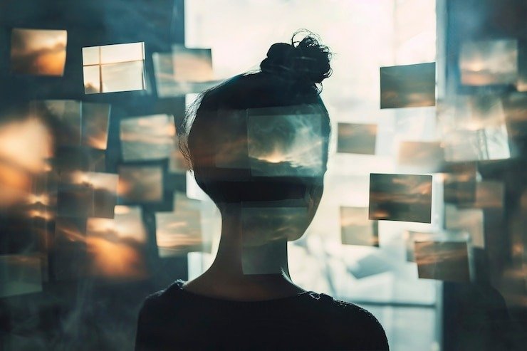 Embracing the Future: How Cloud Technology is Transforming the Digital Landscape