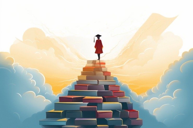 Amazing Advances in Technology: Elevating Security to New Heights