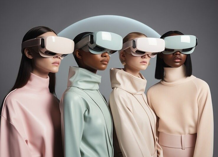 Amazing Advances in Technology: Enhancing Security for a Safer Future